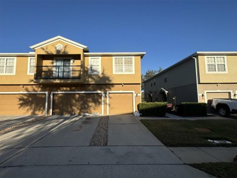 A home in SAINT CLOUD