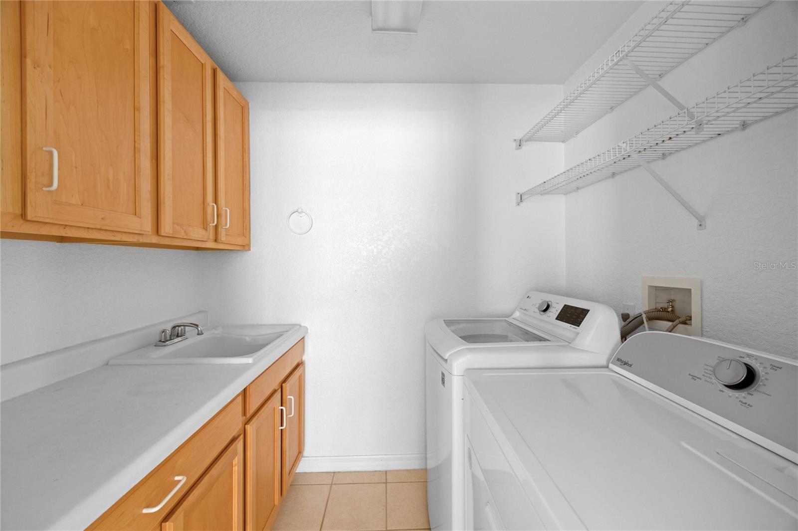 GREENBRIAR SUB PH 2 - Residential