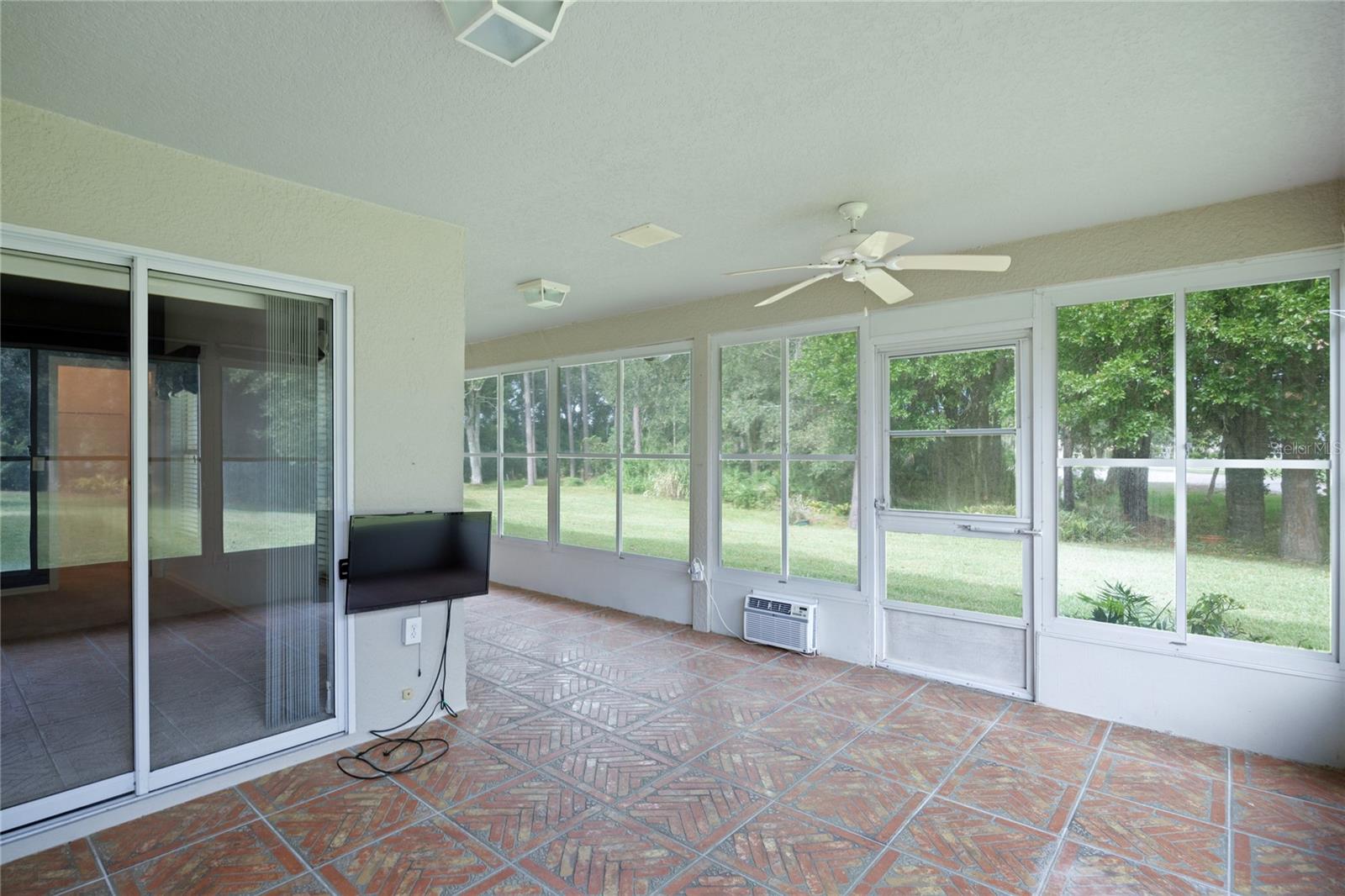 GREENBRIAR SUB PH 2 - Residential
