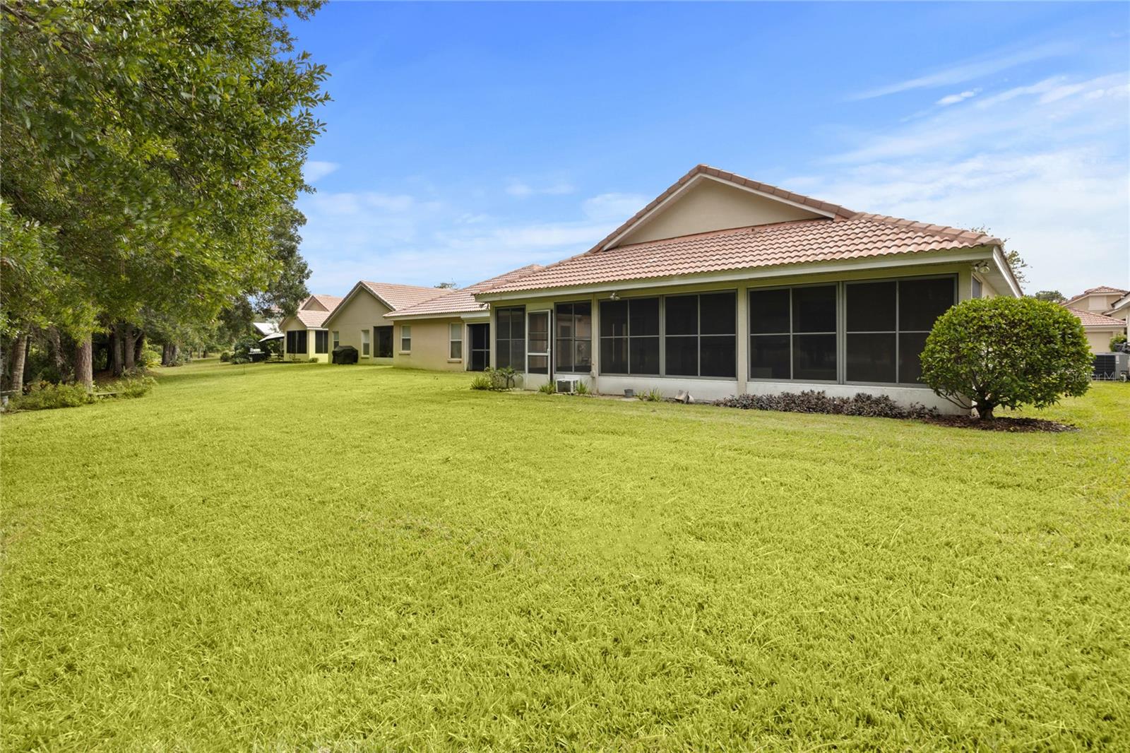 GREENBRIAR SUB PH 2 - Residential