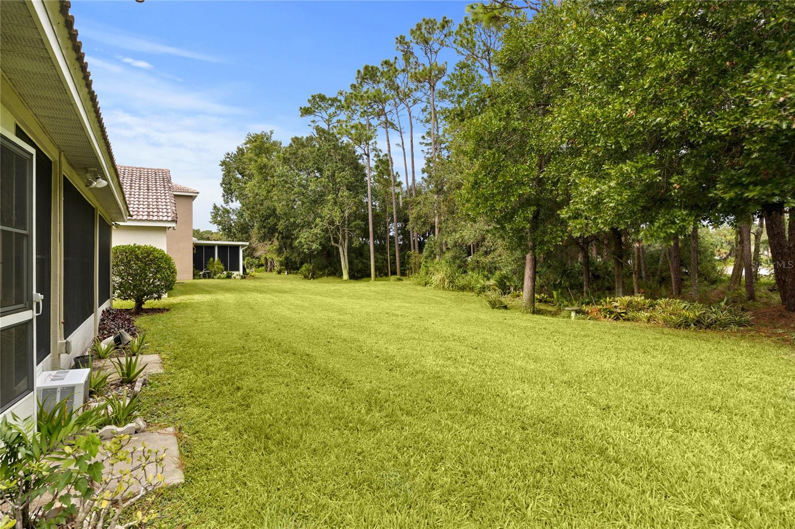 GREENBRIAR SUB PH 2 - Residential