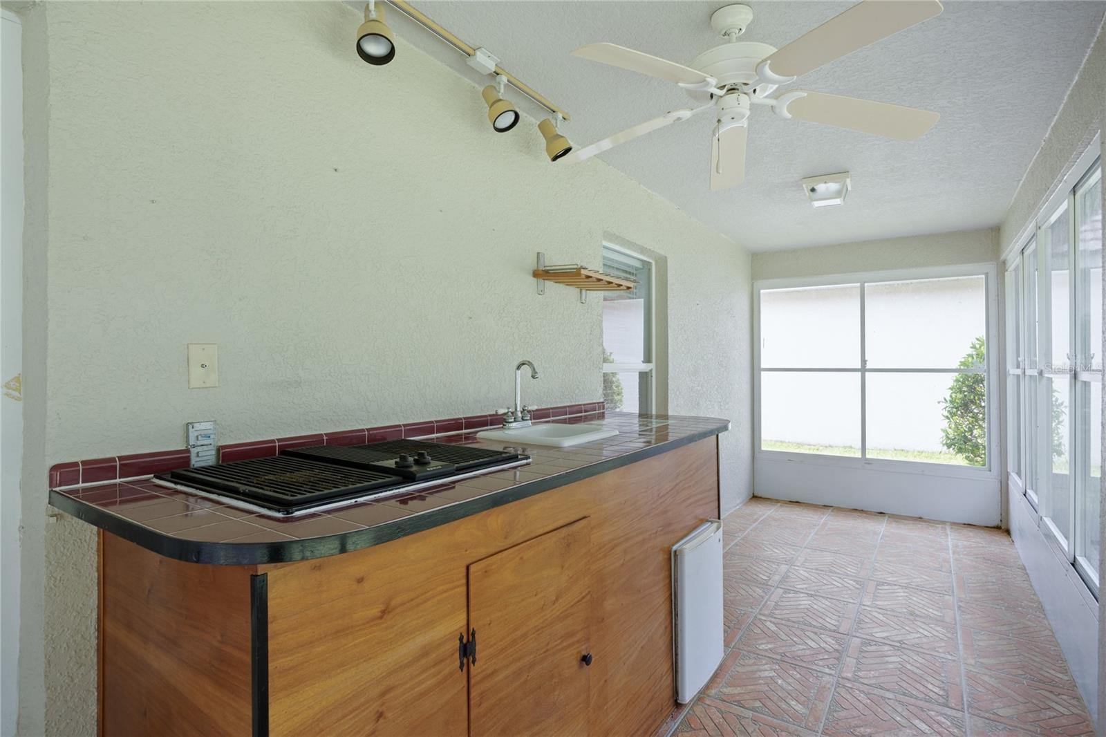 GREENBRIAR SUB PH 2 - Residential