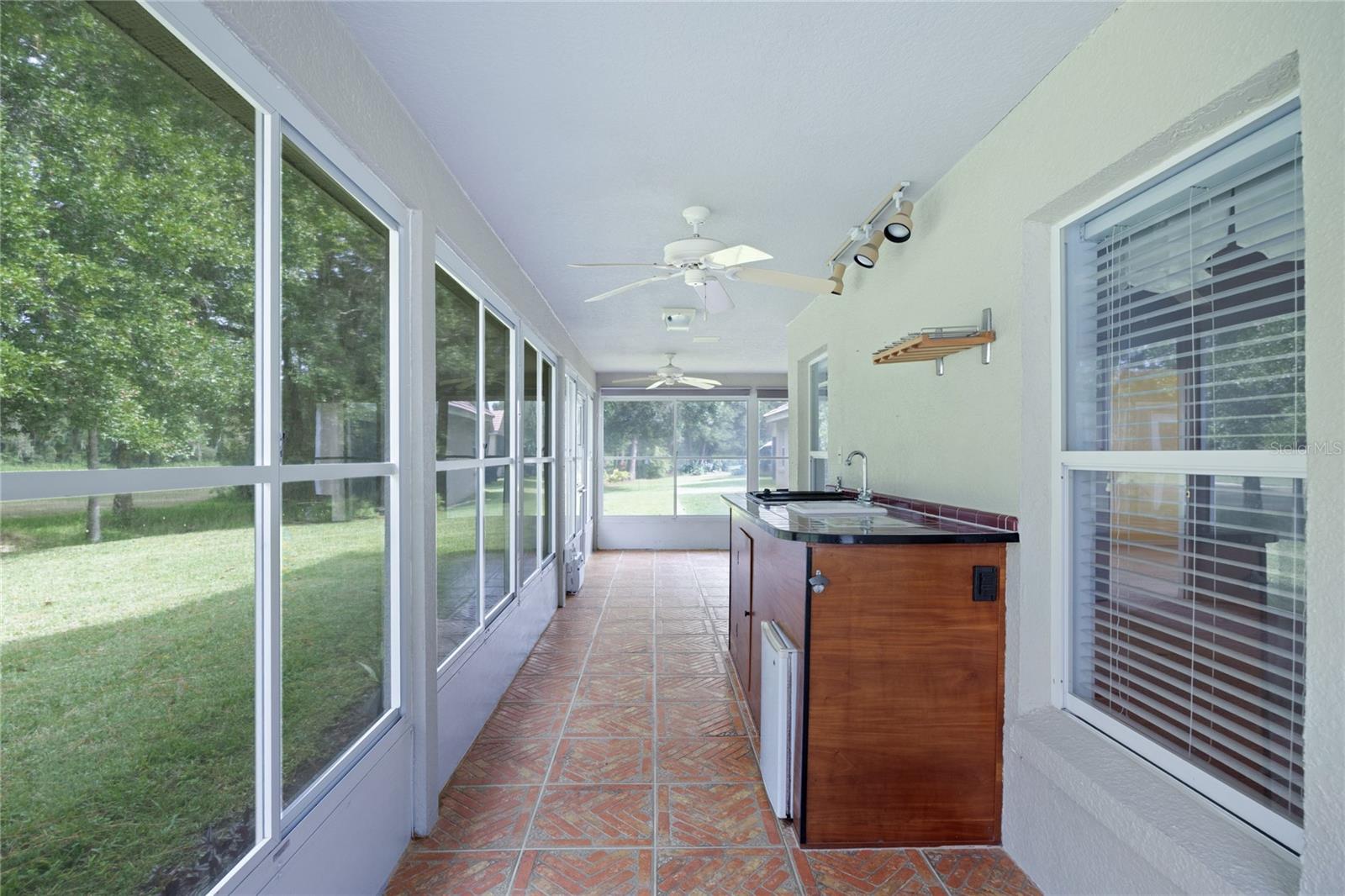 GREENBRIAR SUB PH 2 - Residential