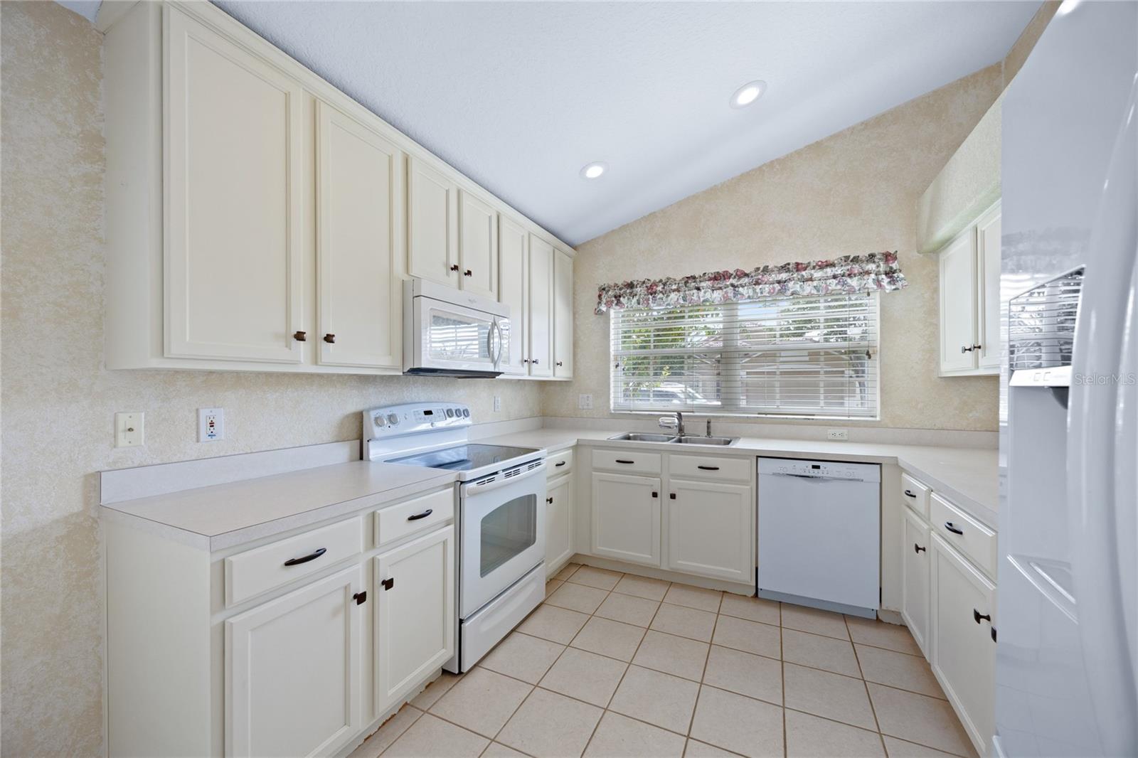 GREENBRIAR SUB PH 2 - Residential