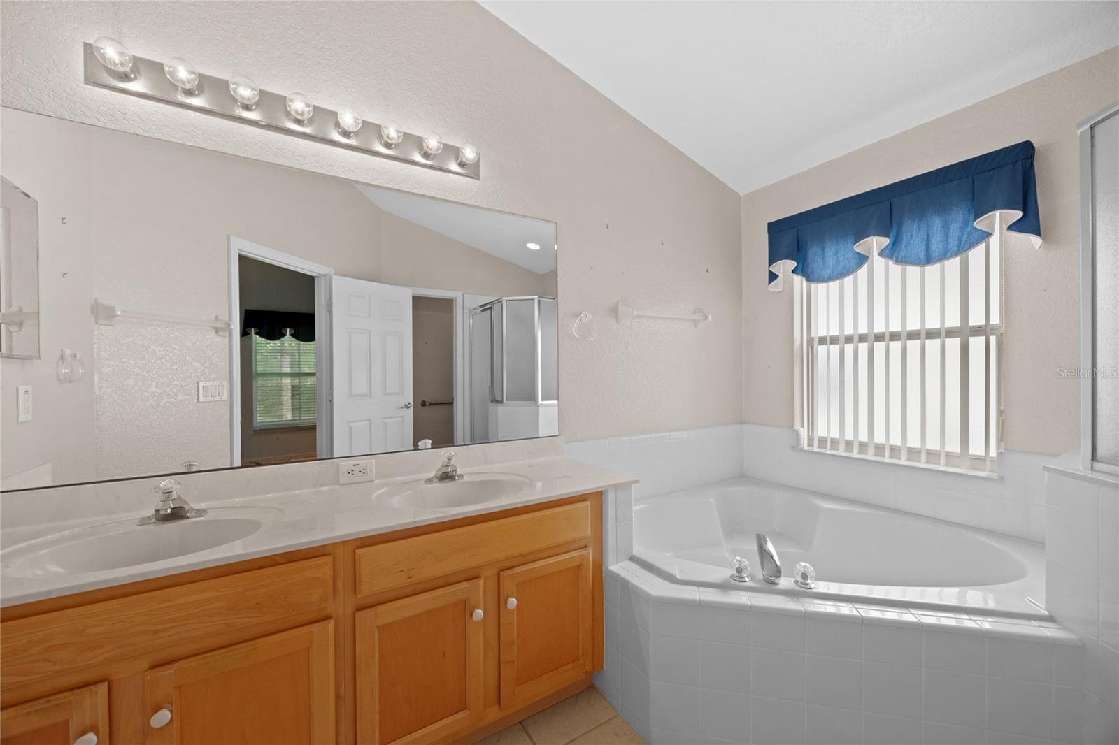 GREENBRIAR SUB PH 2 - Residential