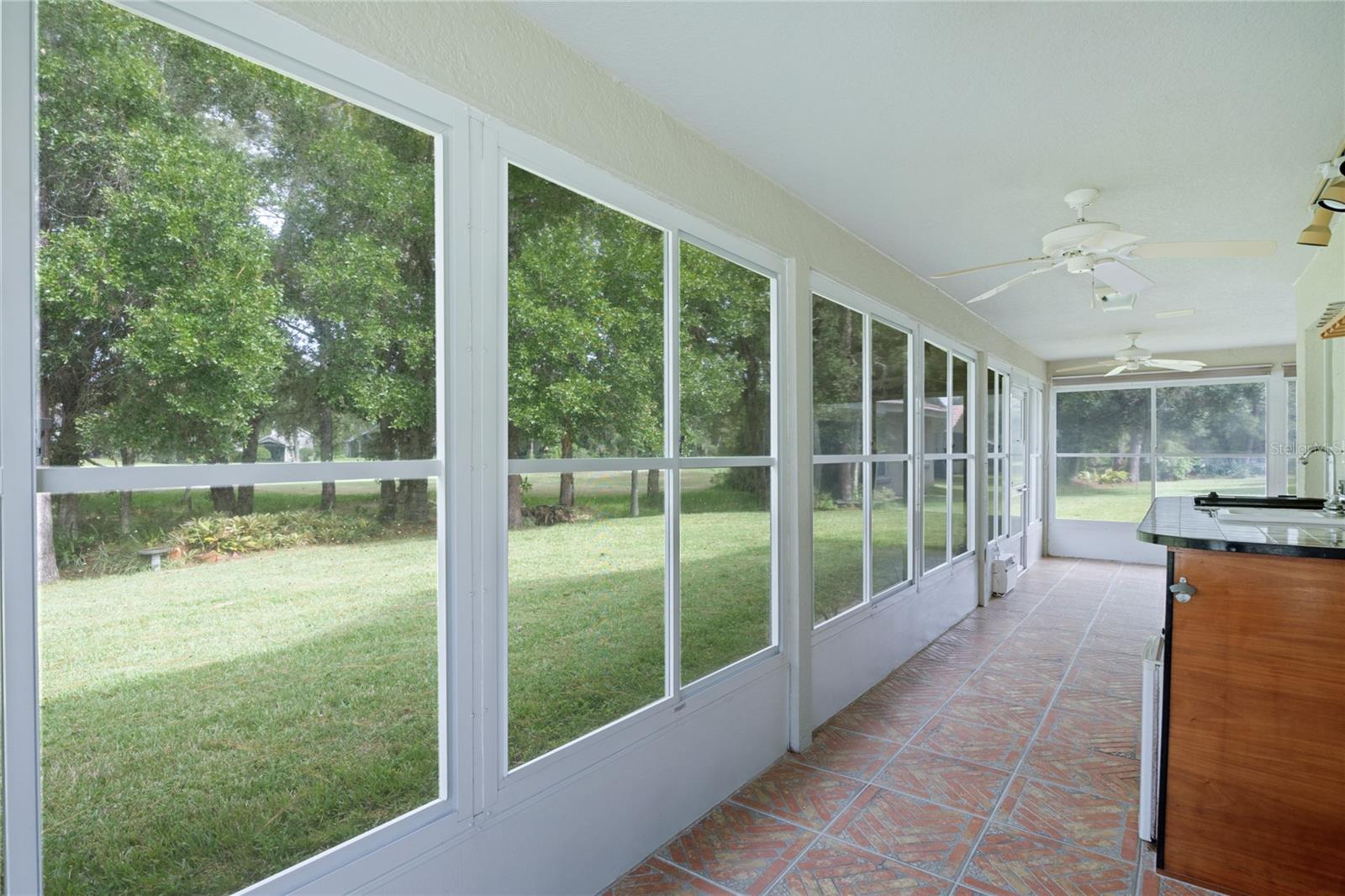 GREENBRIAR SUB PH 2 - Residential