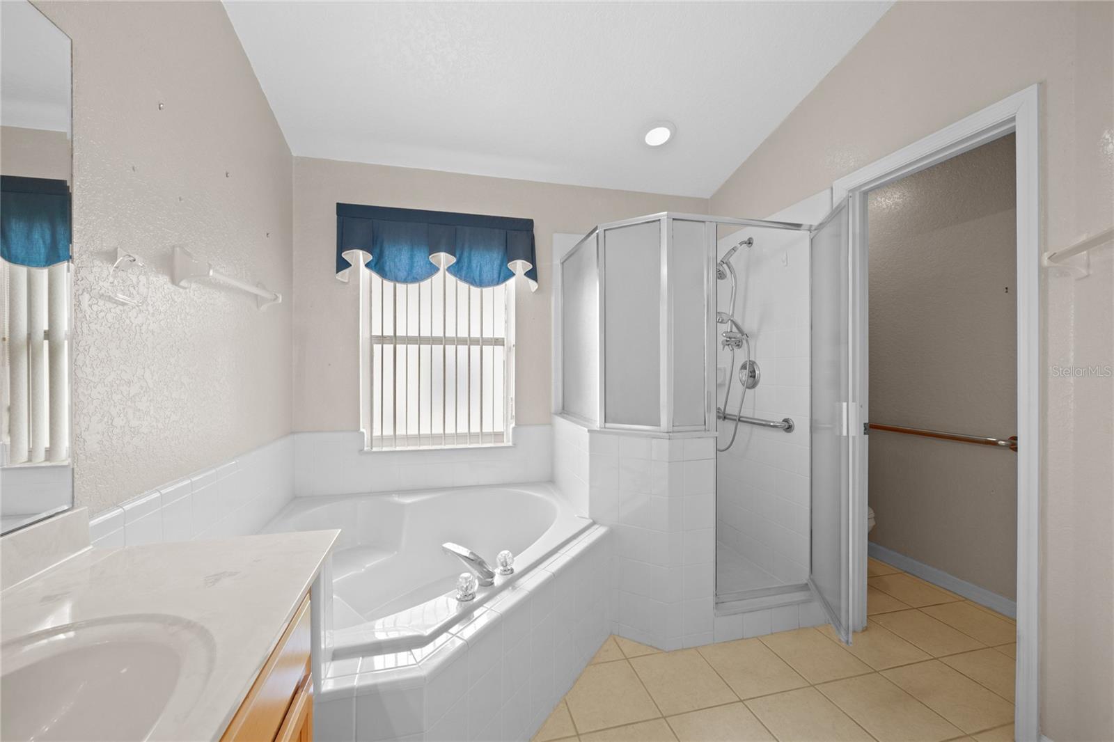 GREENBRIAR SUB PH 2 - Residential