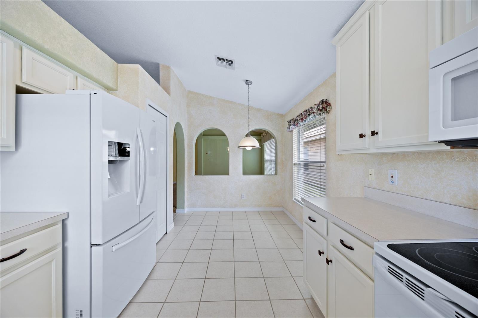 GREENBRIAR SUB PH 2 - Residential