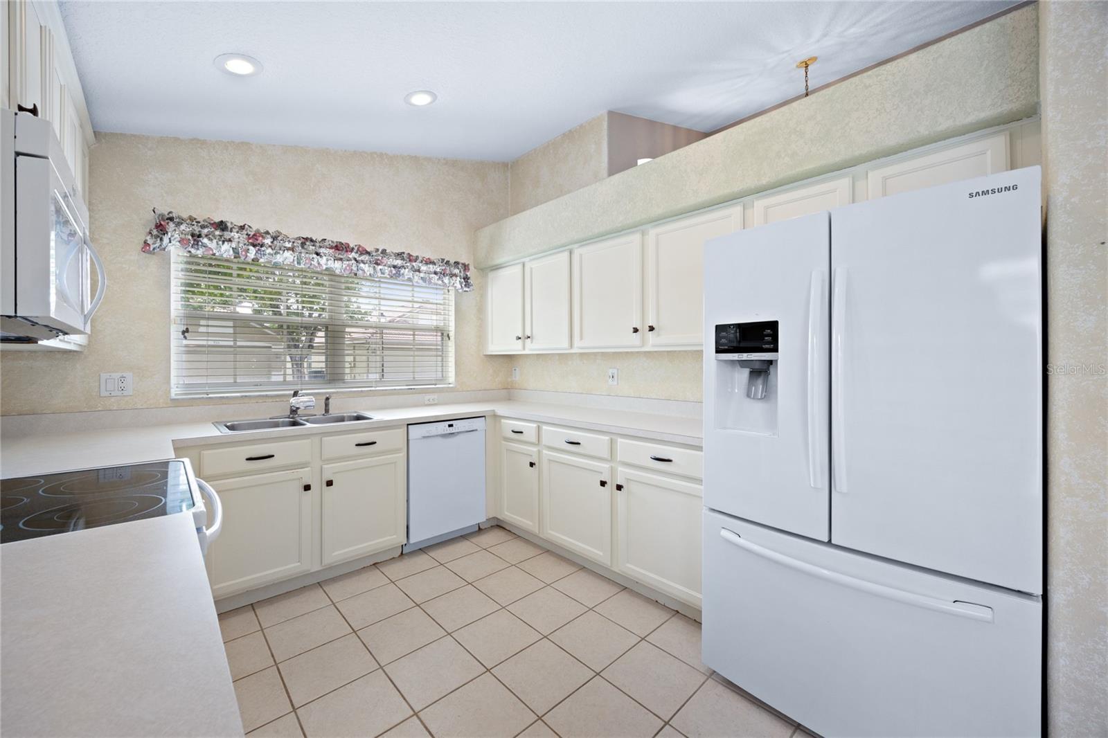 GREENBRIAR SUB PH 2 - Residential