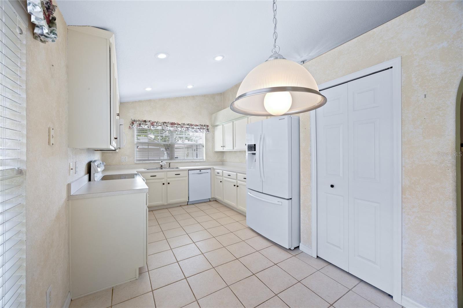 GREENBRIAR SUB PH 2 - Residential