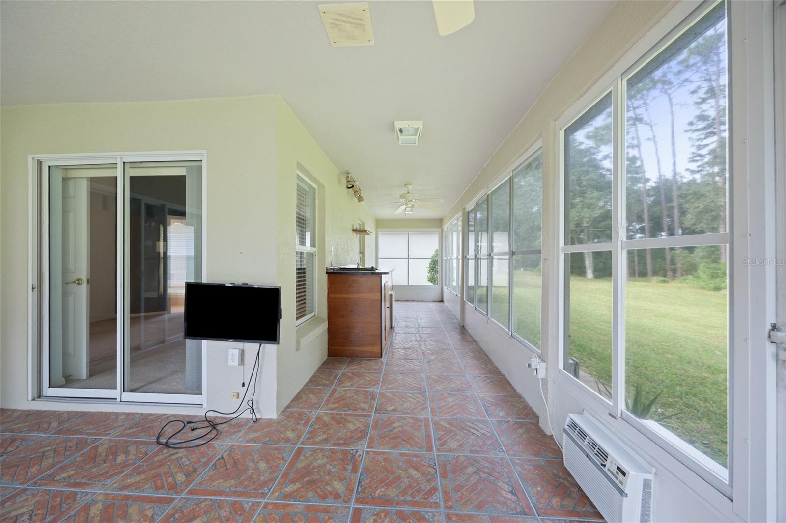 GREENBRIAR SUB PH 2 - Residential