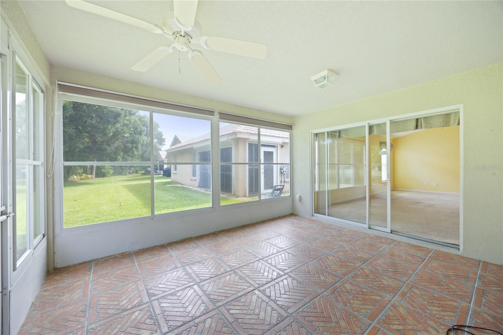 GREENBRIAR SUB PH 2 - Residential