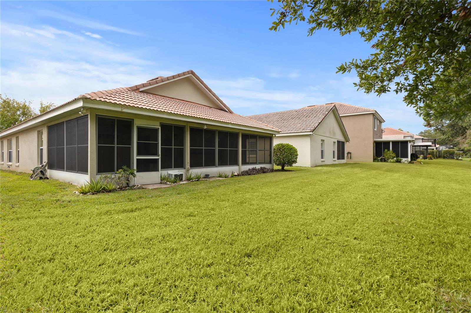 GREENBRIAR SUB PH 2 - Residential