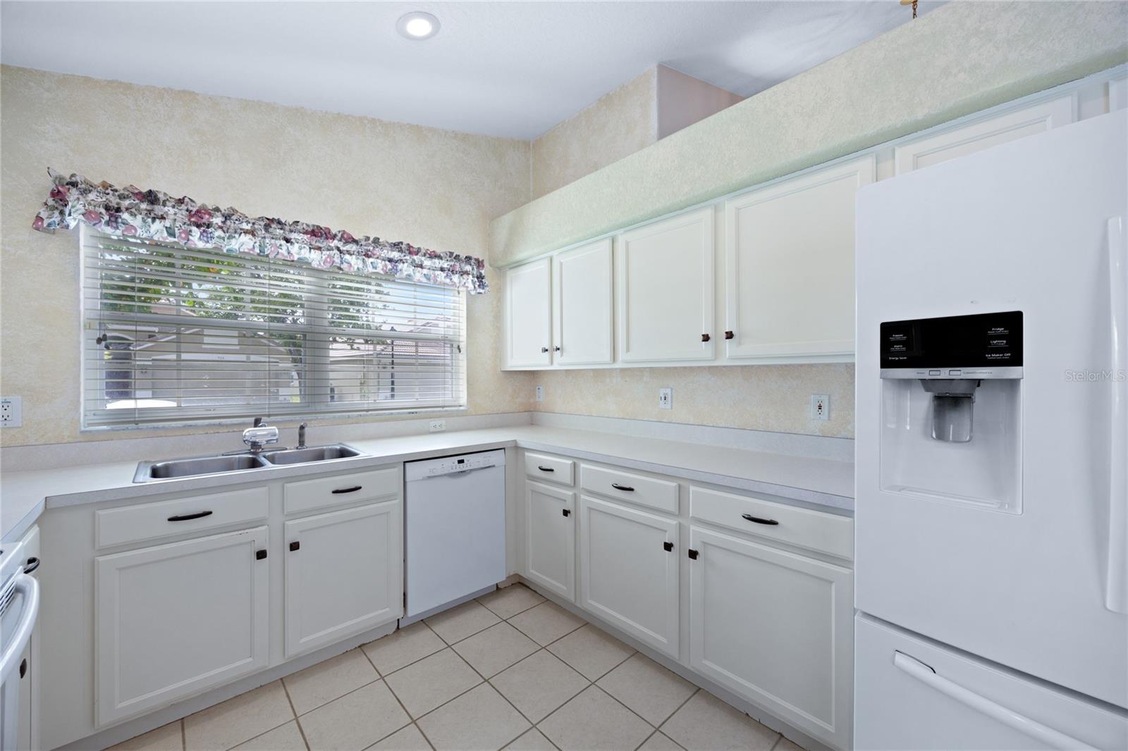 GREENBRIAR SUB PH 2 - Residential
