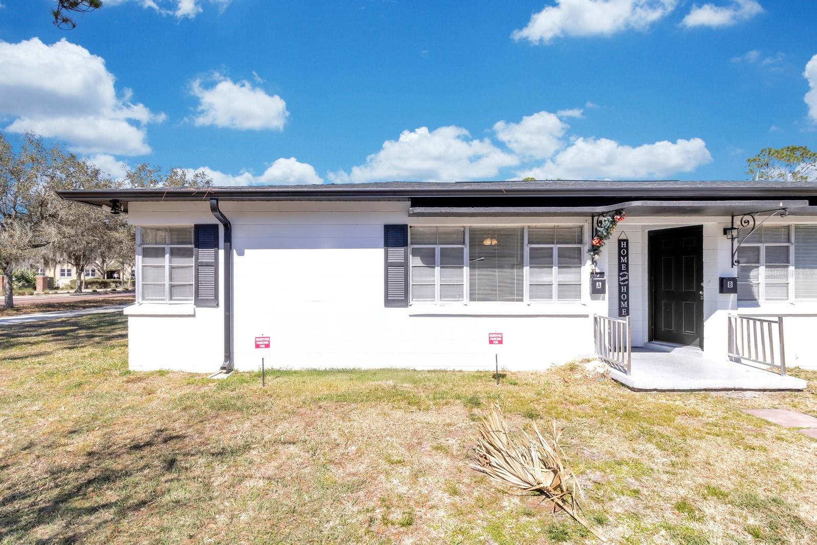 TOLIGA LAKE VIEW - Residential Income