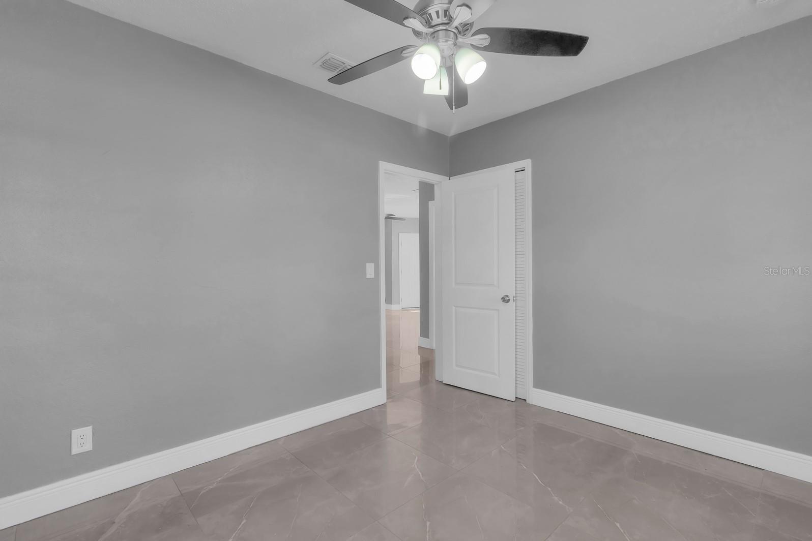 TOLIGA LAKE VIEW - Residential Income