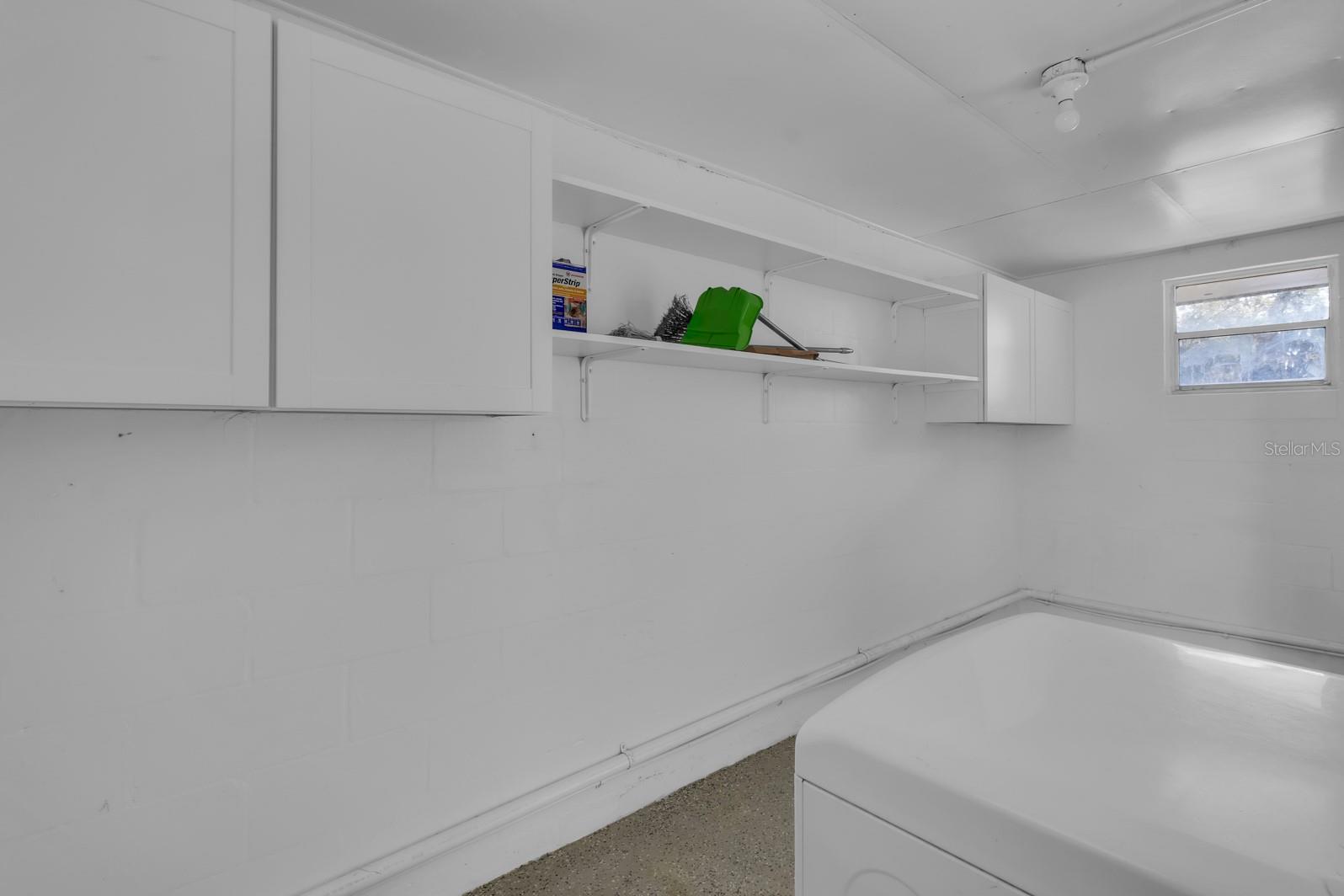 TOLIGA LAKE VIEW - Residential Income