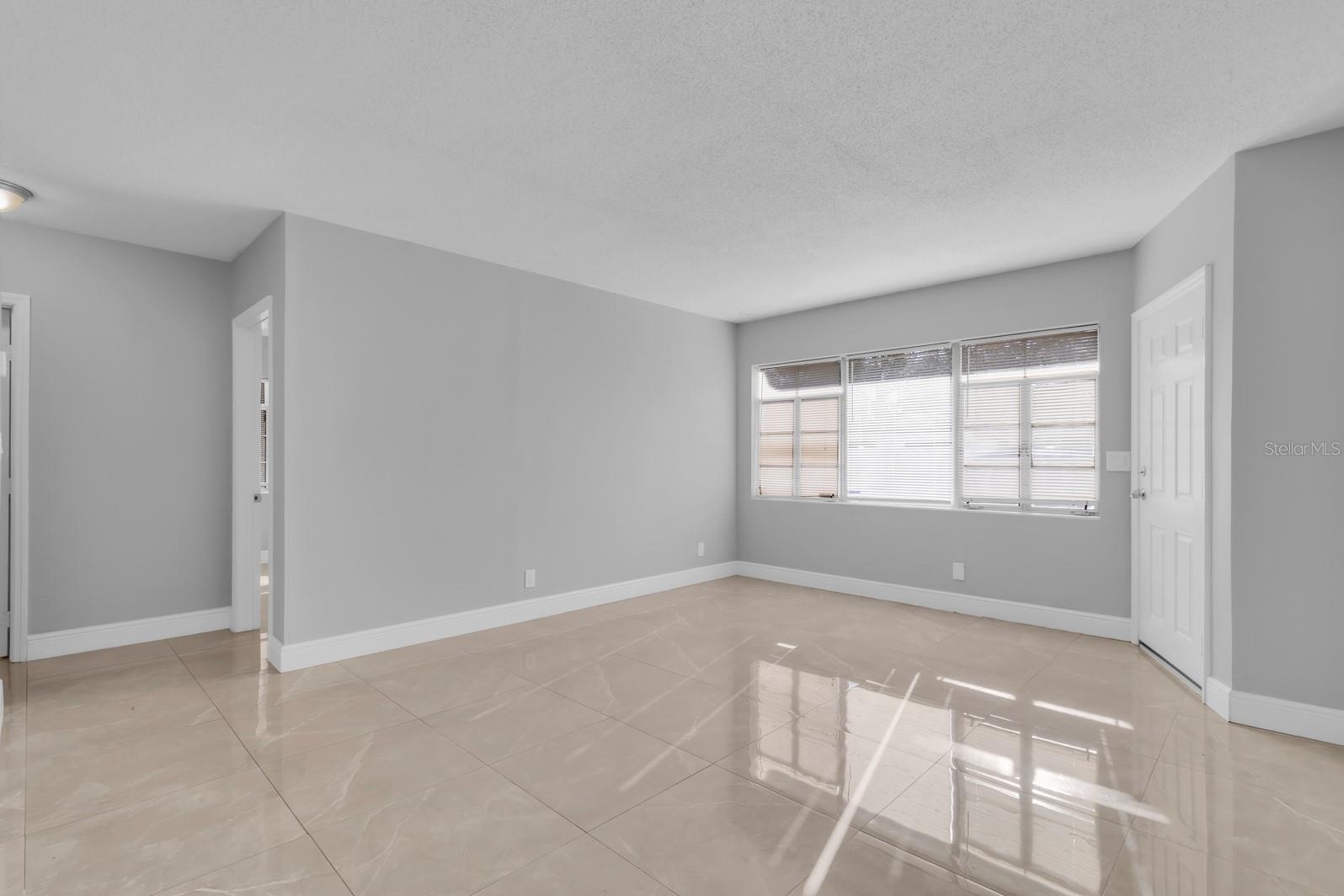 TOLIGA LAKE VIEW - Residential Income