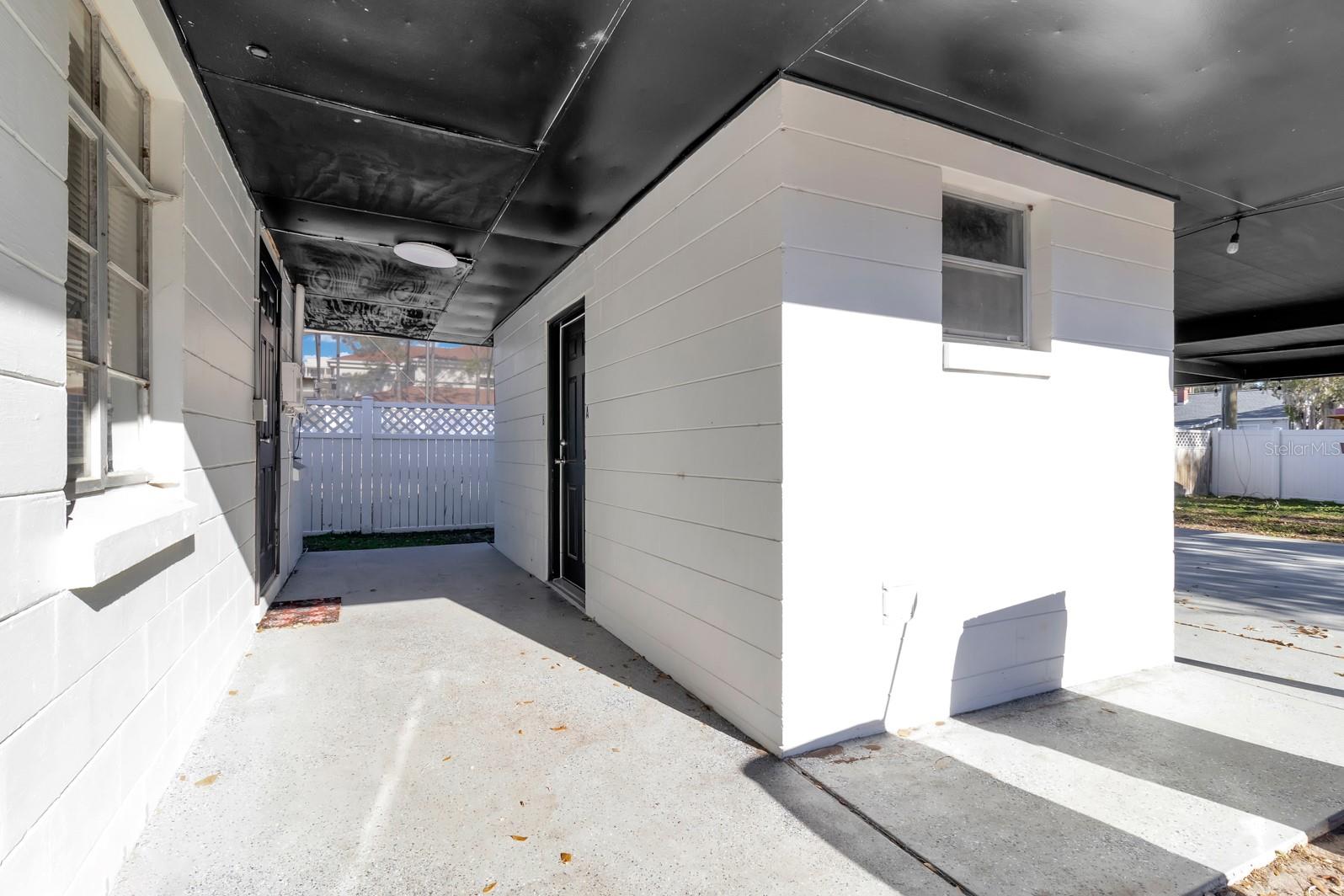 TOLIGA LAKE VIEW - Residential Income