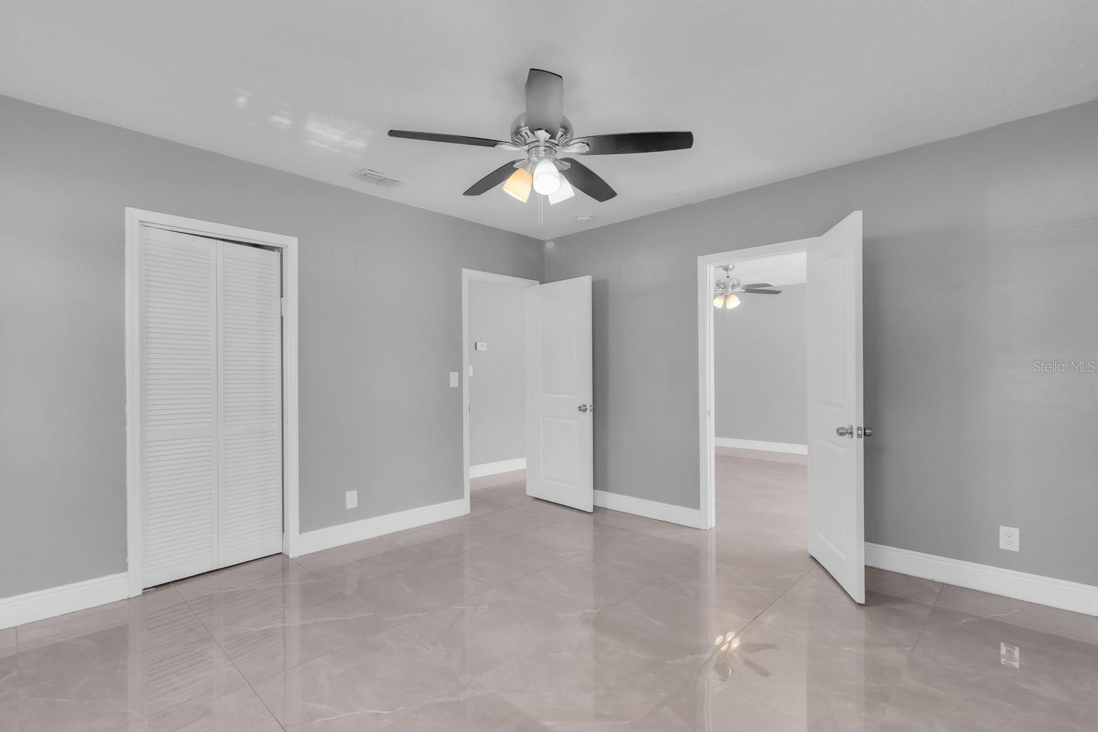 TOLIGA LAKE VIEW - Residential Income