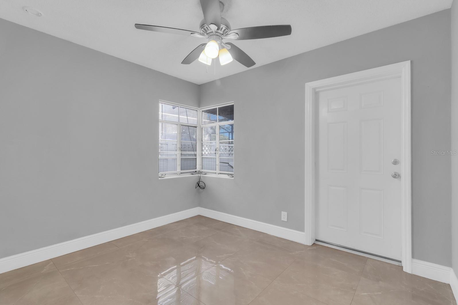 TOLIGA LAKE VIEW - Residential Income