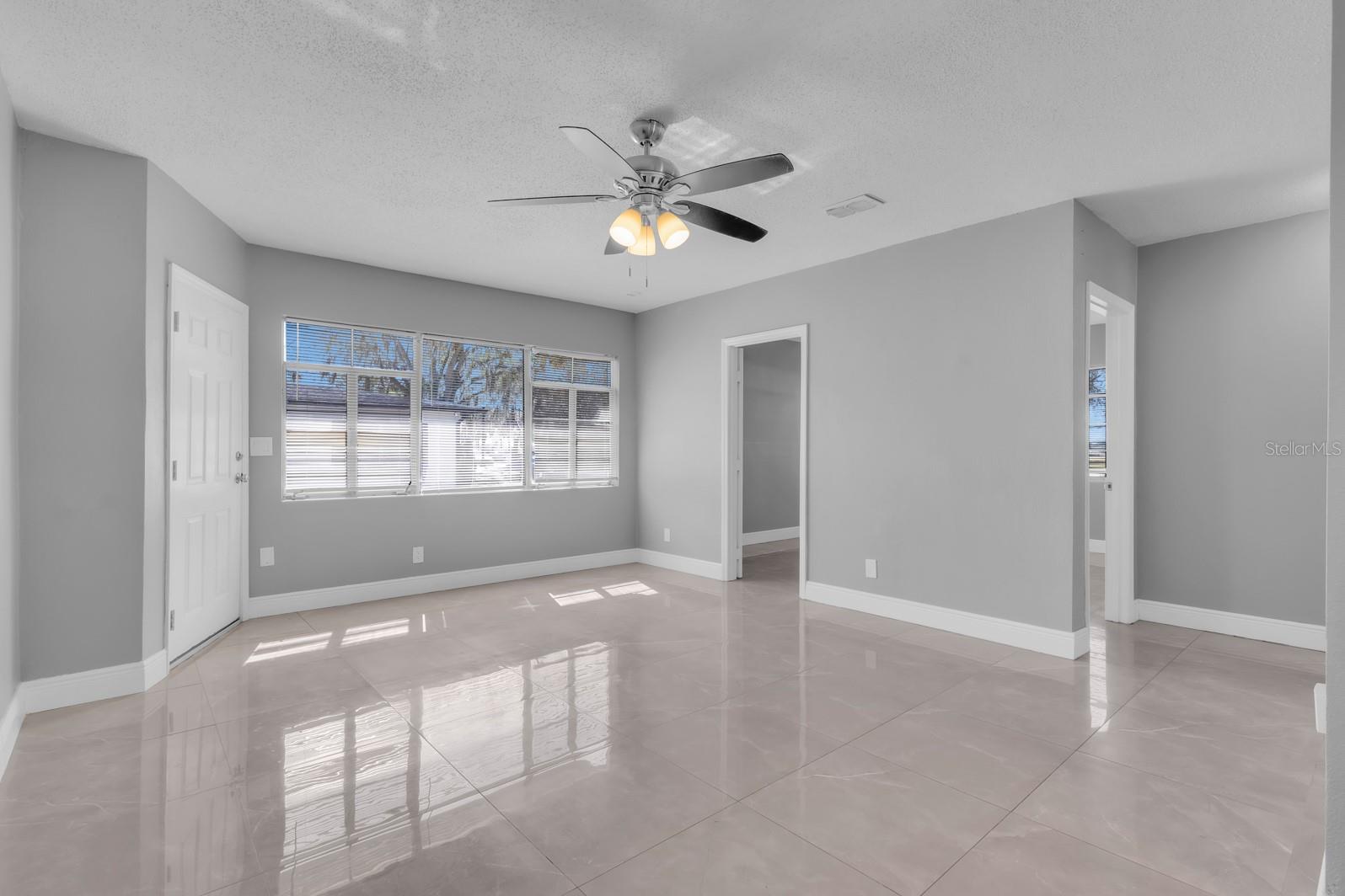 TOLIGA LAKE VIEW - Residential Income