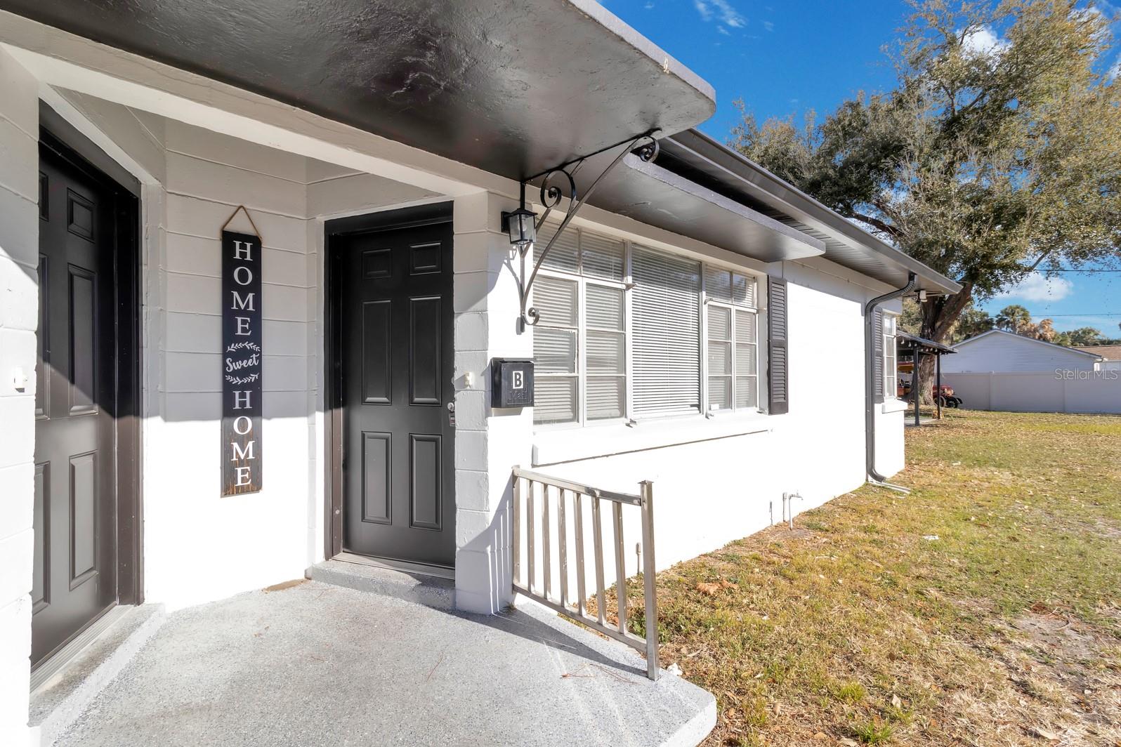 TOLIGA LAKE VIEW - Residential Income