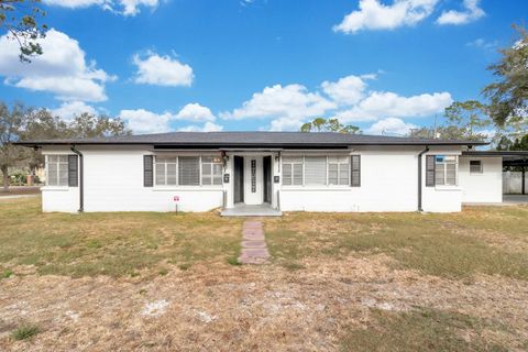 Photo of 307 E Monument Avenue #A, Kissimmee, FL 34741 (MLS # S5144441)