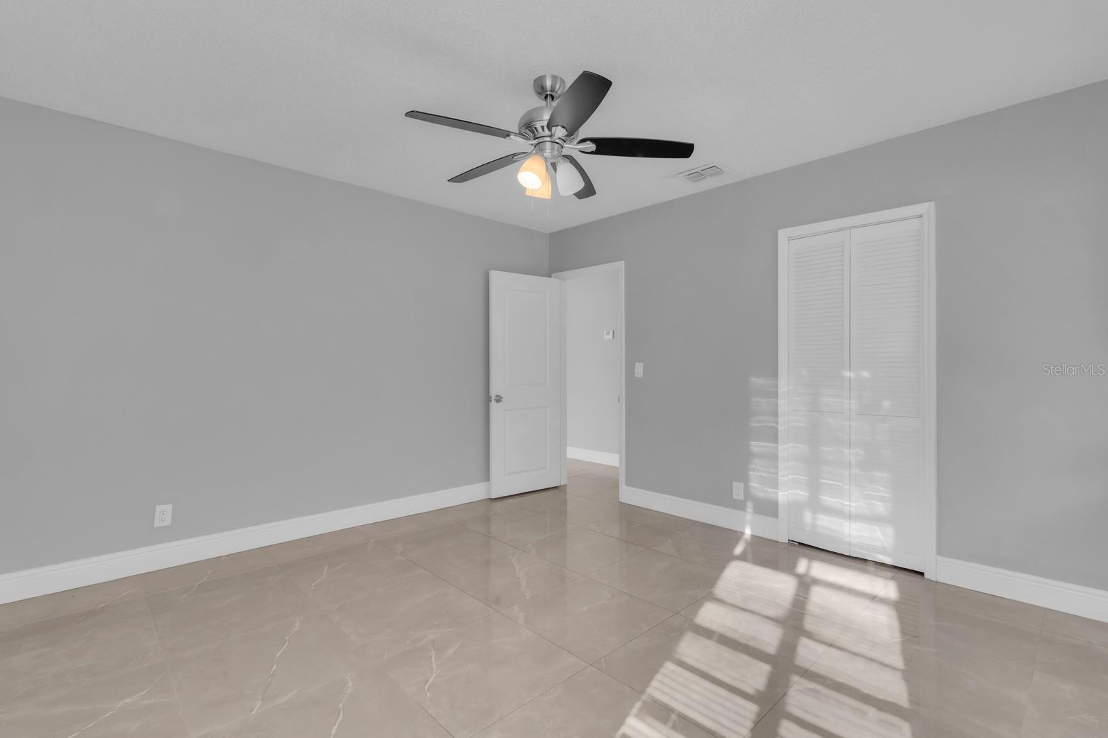 TOLIGA LAKE VIEW - Residential Income