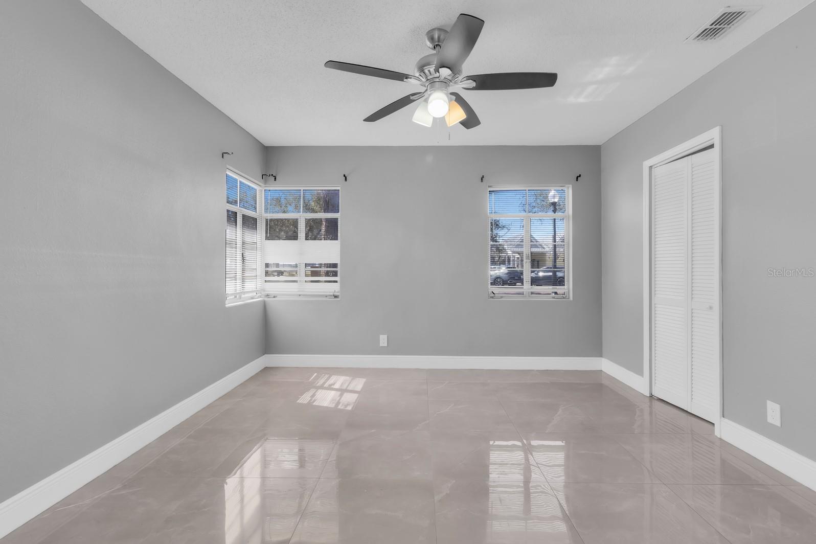 TOLIGA LAKE VIEW - Residential Income