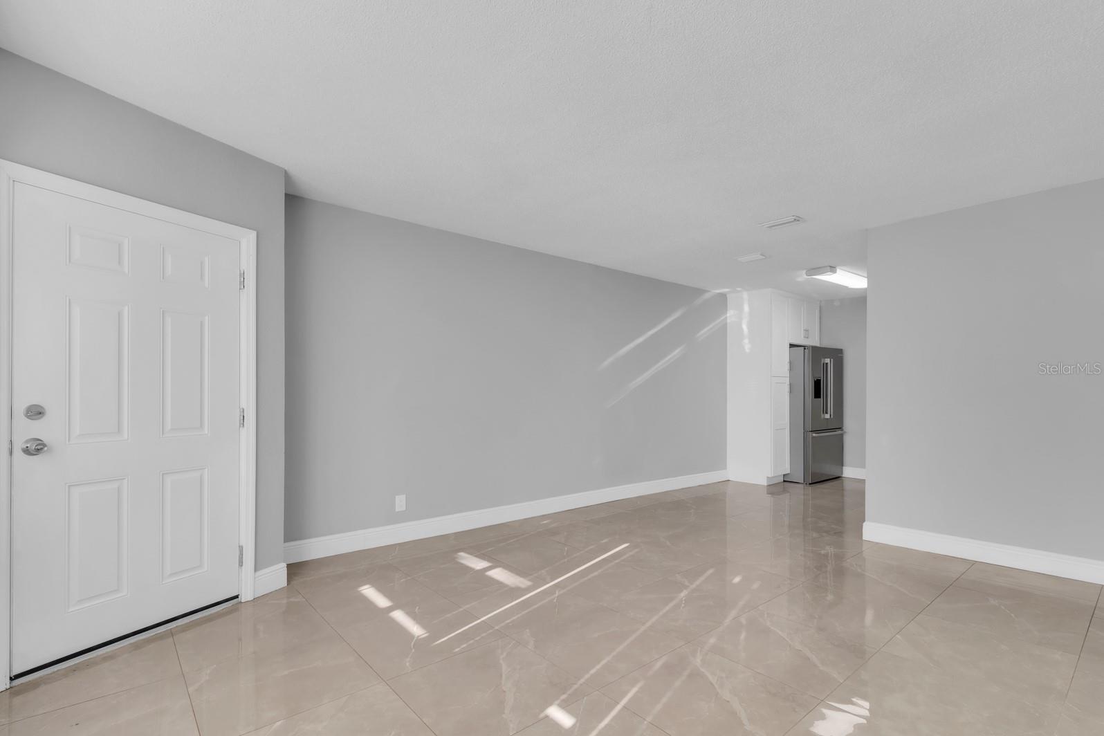 TOLIGA LAKE VIEW - Residential Income