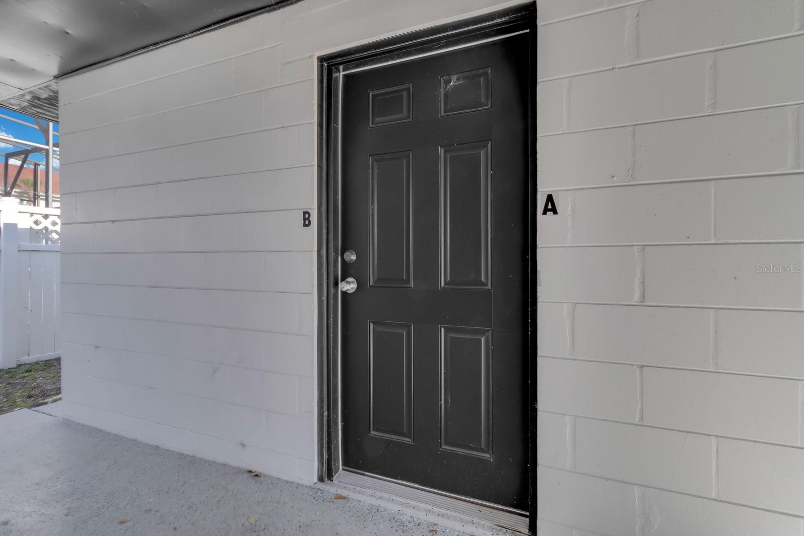 TOLIGA LAKE VIEW - Residential Income