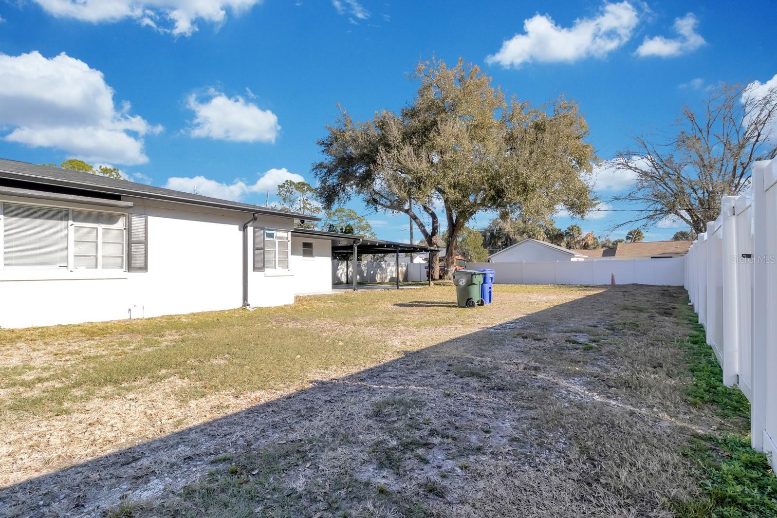 TOLIGA LAKE VIEW - Residential Income