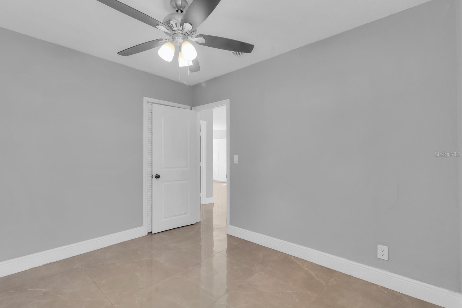 TOLIGA LAKE VIEW - Residential Income