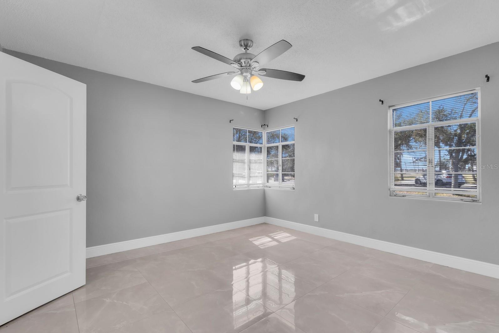 TOLIGA LAKE VIEW - Residential Income