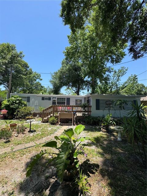Photo of 3136 Riverdale Rd, Orlando, FL 32820 (MLS # O6312160)