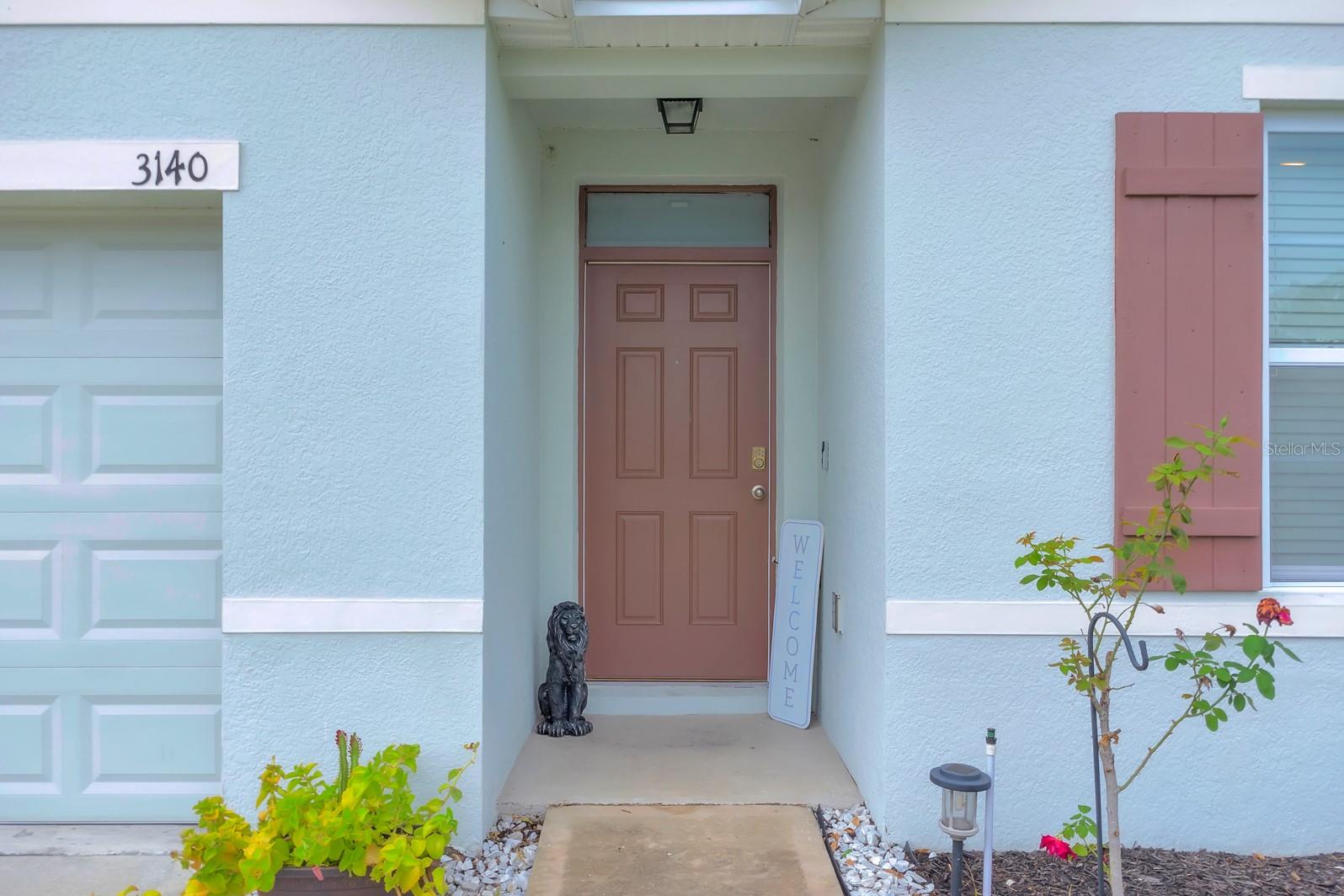 3140 SERENDIPITY WAY