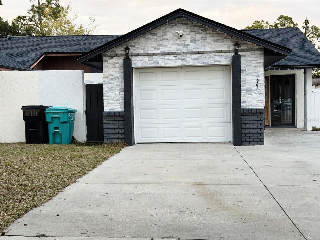 Photo of 5967 Turnbull Drive, Orlando, FL 32822 (MLS # R4910796)