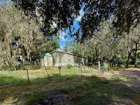Tiny photo for 696 N Sunset Drive, Mount Dora, FL 32757 (MLS # G5103490)