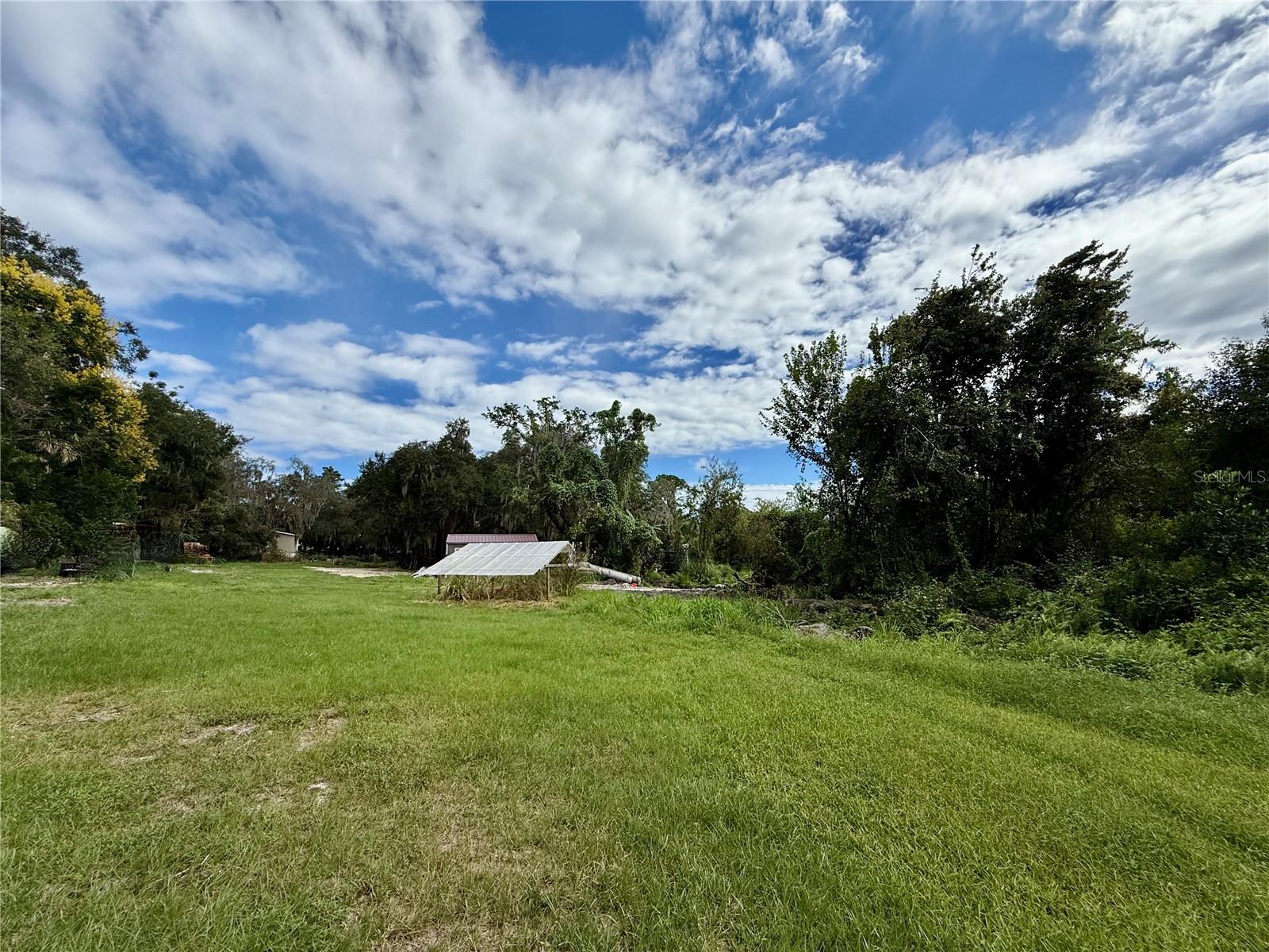 GOLDEN HEIGHTS - Residential