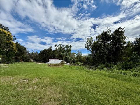 Tiny photo for 696 N Sunset Drive, Mount Dora, FL 32757 (MLS # G5103490)