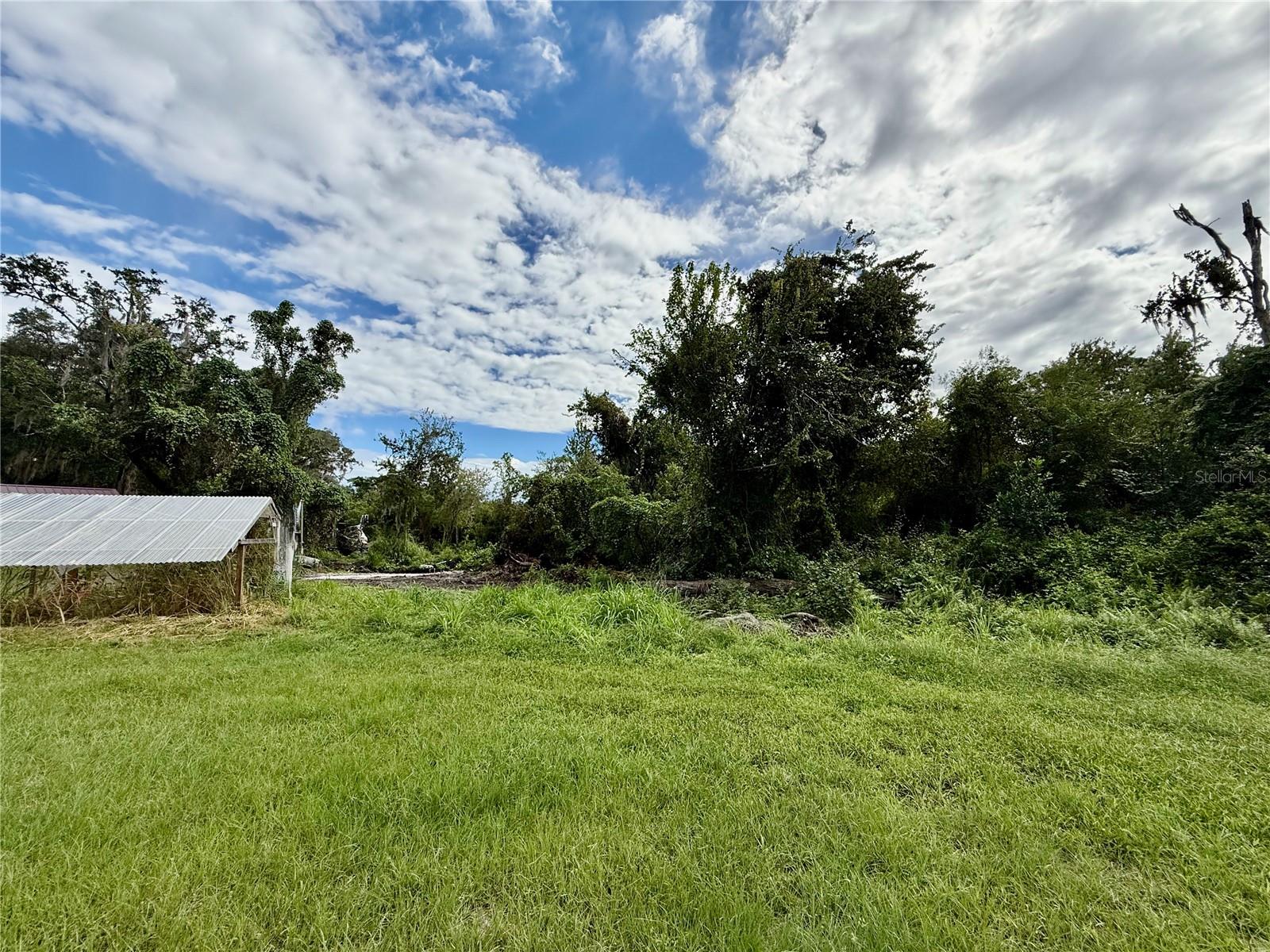 GOLDEN HEIGHTS - Residential