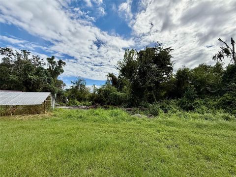 Tiny photo for 696 N Sunset Drive, Mount Dora, FL 32757 (MLS # G5103490)