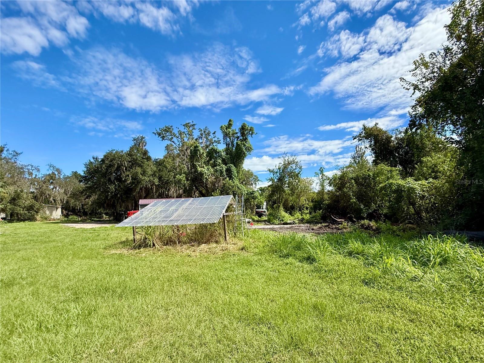 GOLDEN HEIGHTS - Residential
