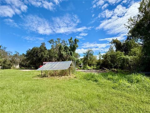 Tiny photo for 696 N Sunset Drive, Mount Dora, FL 32757 (MLS # G5103490)