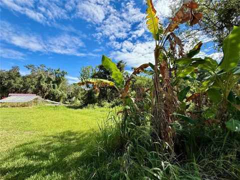 Tiny photo for 696 N Sunset Drive, Mount Dora, FL 32757 (MLS # G5103490)