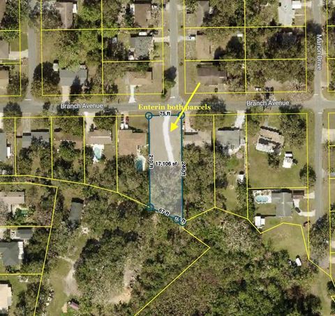Tiny photo for 696 N Sunset Drive, Mount Dora, FL 32757 (MLS # G5103490)