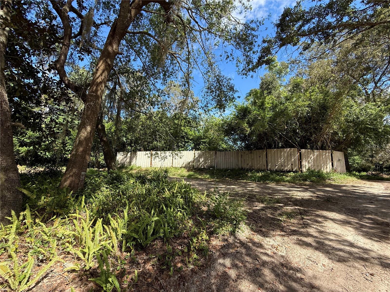 GOLDEN HEIGHTS - Residential