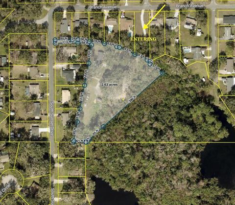 Tiny photo for 696 N Sunset Drive, Mount Dora, FL 32757 (MLS # G5103490)