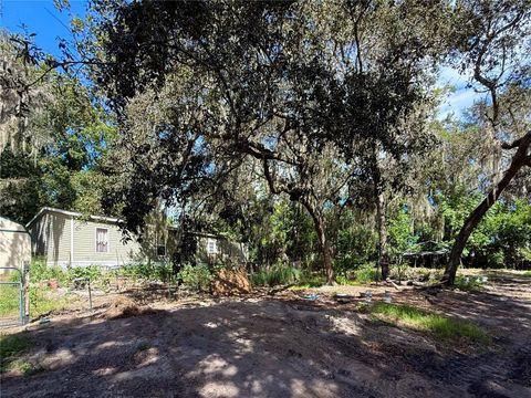 Tiny photo for 696 N Sunset Drive, Mount Dora, FL 32757 (MLS # G5103490)